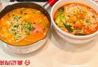 为什么陕西早餐里，面食总有很强的存在感？