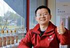 白酒行业稀缺人物IP，中国原酒王・鼎兼顾传承与产业新思考