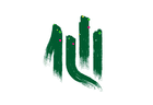 “大张家界”LOGO揭晓！既要，又要，还要？