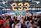 233乐园亮相2026 ChinaJoy，“233工坊”让游戏创作走向大众