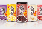银鹭食品，公关“折翅”