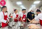 南宁飘味香烧鸭技术靠谱吗？广式烧鸭核心制作重点