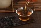 尊重历史 不忘初心—也谈制茶大师称号的撤销