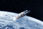 马斯克划定“斩杀线”，无法阻挡中国版SpaceX逆势突围