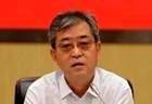 茅台集团党委原副书记赵书跃，涉嫌严重违纪违法被查