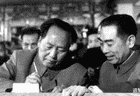毛主席力主、周总理部署的816工程，为何被邓公坚决叫停？