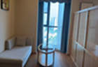 南昌绿地国博酒店周边住宿服务有哪些选择