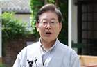 松开李在明的手，中方离开首尔，韩国夺权摆上台面，美方怕啥来啥
