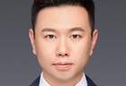 李昂：记录伤痛，守望安宁