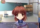 《CLANNAD》登上法国学术书籍？这部作品的含金量还在上升