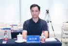 河北源达量化首席投资顾问赵文声：以量化投资赋能人民币国际化