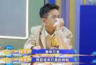 钟美美：走红6年，拒绝百万，将赴美留学