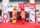 “必胜汉堡”首登长沙，四店同步亮相，开启西餐级一人食新体验