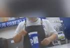 主打“鲜果鲜奶”却是罐头果酱?又一奶茶品牌翻车,网友:不敢喝