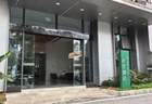重庆一酒店“24小时退房制”火爆全网,开启住宿新体验!