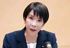万万没想到，中日关系这般紧张，仍有不少中国人非要去日本旅游？