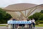 法国旅行商踩线记，哪些文旅宝藏打动你心