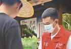 又一地追偿户外救援费用,“光盒饭就吃了十万块钱”