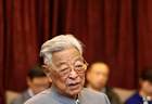 褚时健：我2002年才明白，原来是得罪了惹不起的那个人