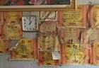 河南高考699分女孩，被假冒开号