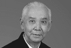著名京剧表演艺术家、谭富英亲传弟子李崇善去世，享年86岁