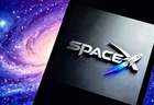 SpaceX跌至上市后最低价,华尔街集体唱多未能奏效