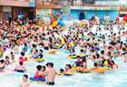 全年皆宜多元选择 四川遂宁推出10条精品旅游线路
