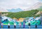 四项全国首次！全国首个高原旅游装备实景测试与标准一体化平台在岗什卡落地