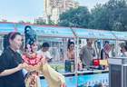 2026南阳文旅 （西安）推介会圆满落幕