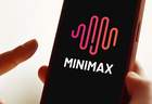 MiniMax解禁后连续大跌，CEO称实现AGI前不再领取薪酬