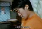 跟了大哥黄仁勋，这辈子想穷也难了