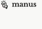 腾讯洽购Manus？知情人士：腾讯仍将保留少数股东地位