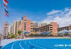被投诉“组织学生到湖南参加高三暑期集训”，东莞一校回应