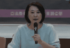 台防务部门9.8亿元新台币无人机反制系统三次验收不过，被疑有“绿友友”身影