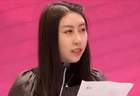 撤销学位仅开胃菜，贾浅浅再迎两个噩耗，父亲贾平凹的老底也被扒