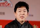 大快人心！人民日报发文，怒斥内娱糊弄观众，《功夫女足》成赢家