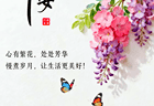 这段话写得太好了