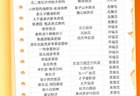 来湖南去哪吃？10城“必吃榜”出炉