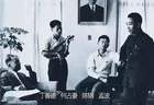 著名作曲家陈钢去世，享年91岁