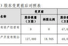 广州国资拟受让珠江人寿10%股权