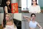李小璐：塌房10年，终于后悔了