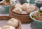 泰州早茶：从品质夺冠到全产业夺冠的跃升之路