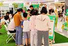 2026年海南“双遗产”申报宣传推广活动收官，立体传播助力世界文化与自然双遗产申报