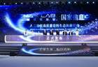 AI“语料路径之争”有了答案：垂域高质量语料成核心刚需