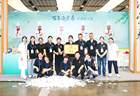泰州早茶三连冠：烟火气里烹出城市新名片