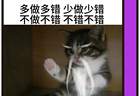 北上广最夯人设：大厂公务员