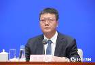 交通运输部：2025年社会物流总费用与GDP的比率降至13.9%