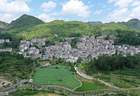 龙宫镇桃子村荷风桃苑民宿集群7月启幕 21℃清凉旅居可享600人接待能力