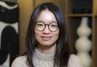 “菲尔兹时刻”之后，中国数学望向何方？