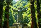2026夏季清凉旅居指南 八大宝藏避暑地6月起启幕云贵江南避暑新体验